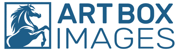 Art Box Images